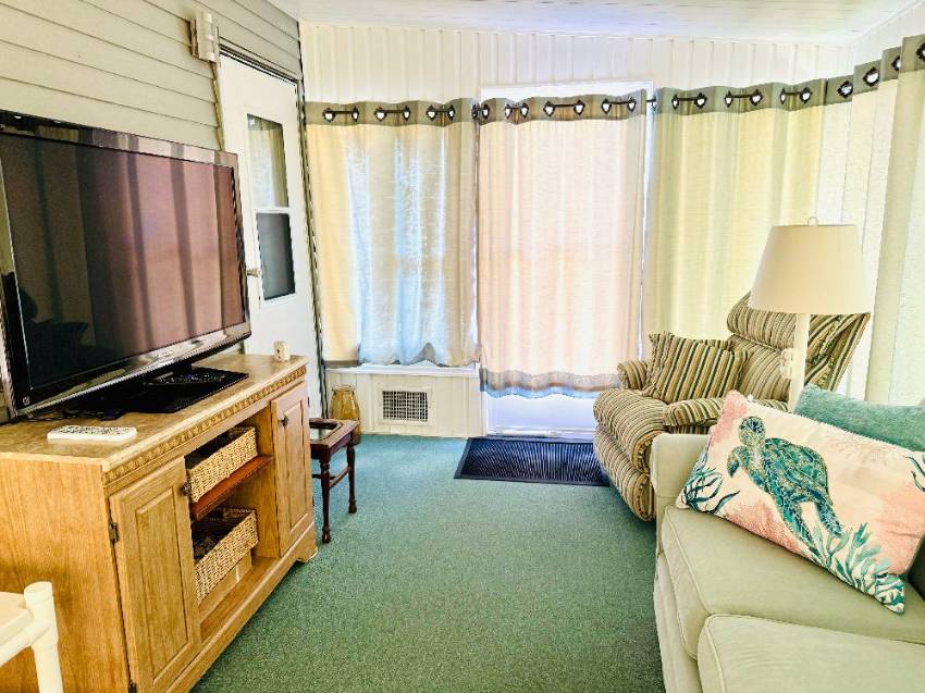 4614 Arcola Place a Lakeland, FL Mobile or Manufactured Home for Sale